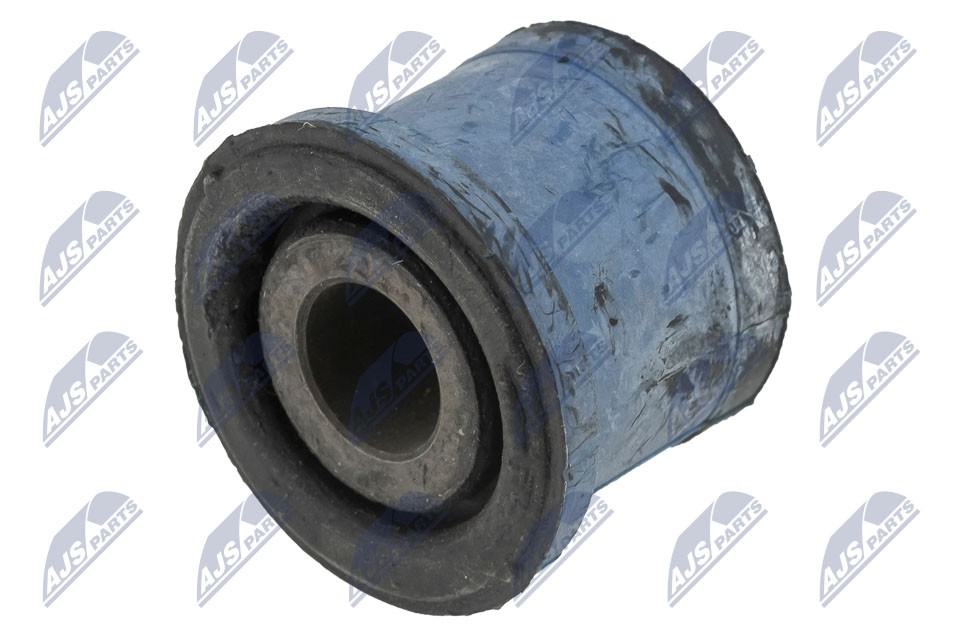 Fits NTY ZPS-FR-015 Frame bushing ⭐UK Stock⭐ - Image 12