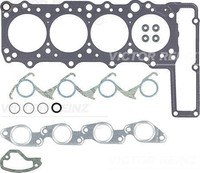 1 X Dichtungssatz Zylinderkopf Victor Reinz 02-34150-01 FüR
