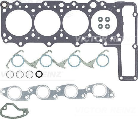 1 X Dichtungssatz Zylinderkopf Victor Reinz 02-34150-01 FüR-image