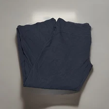 Ruby Ribbon Womens Plus Size 3XL Active Fitted Yoga Athletic Pants Black 39 X 32