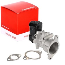 HERTH+BUSS AGR-VENTIL passend für CITROËN C4 C5 C8 JUMPY FIAT SCUDO ULYSSE FORD