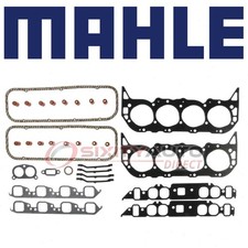 Mahle Hs3820vc Cylinder Head Gasket Set For Engine Gaskets Sealing Gf