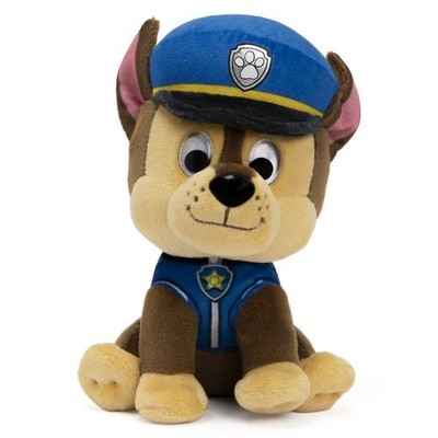 GUND PAW Patrol Chase, 15 cm