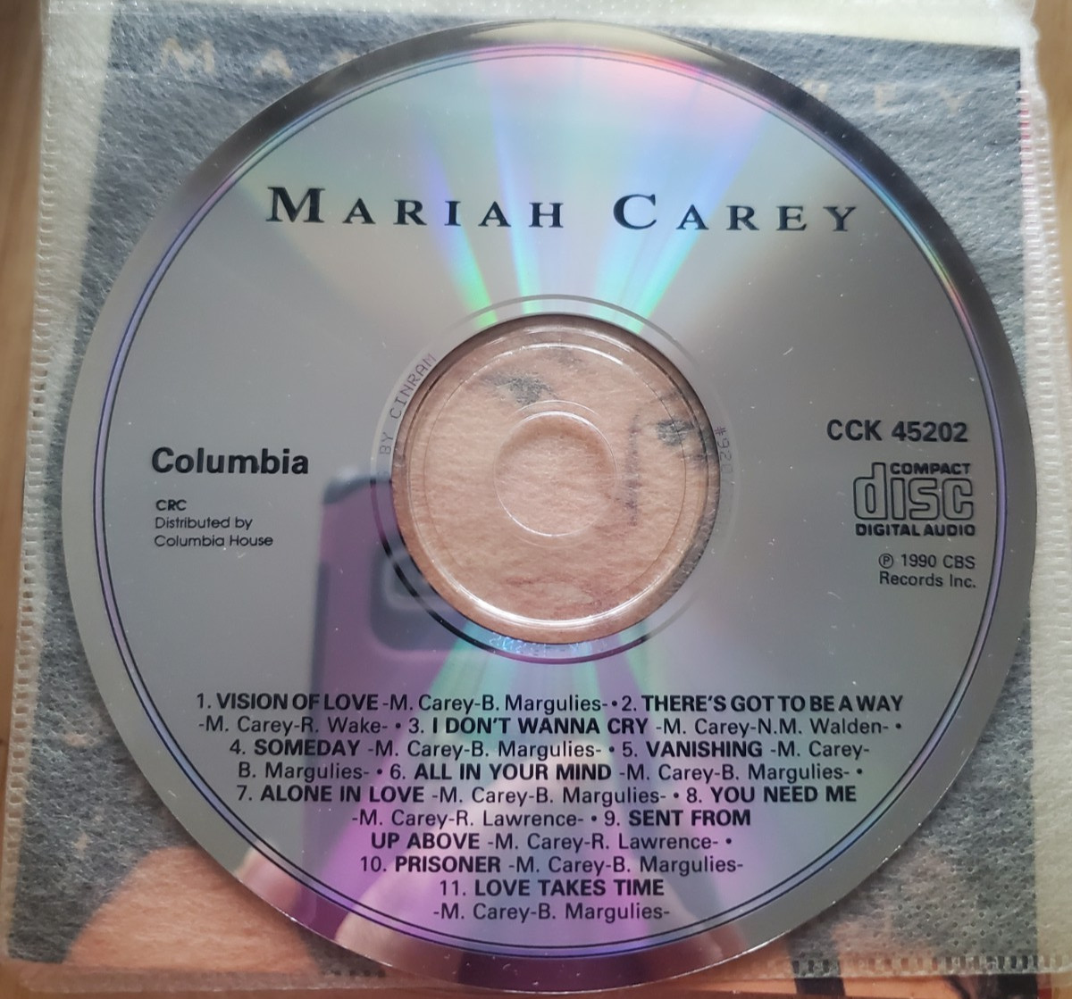 Ebay Item For Sale