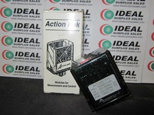 ACTION PAK MDL 4300-188 DC-Input Isolator Sig...