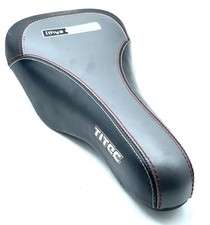 Titec Ithys Amore sella/sella per bicicletta mountain bike vintage DH