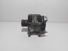 Alternateur Volkswagen BORA