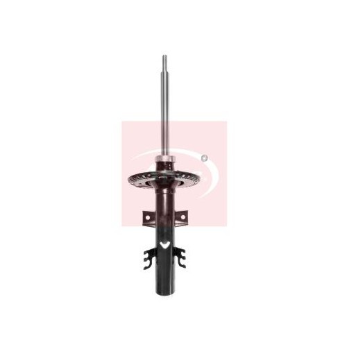 For VW CALIFORNIA T6 2015 to 2024 Shock Absorber ASA1370