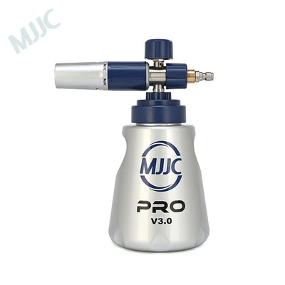 #ad MJJC PRO V3 1 4 QC version with new bottle Brand New in Box FREE SHIPPING $87.95