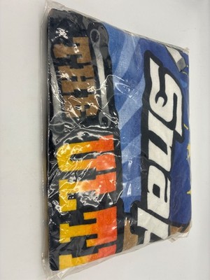 New Snap-on Tools ''The Ultimate Garage Band''  Beach Towel - 2018 Limited Edition