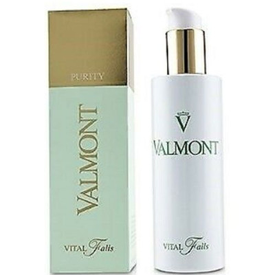 Valmont Purity Vital Falls 5oz / 150ml  New in retail BOX
