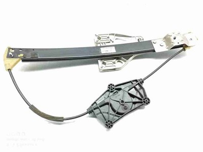 8K0839462A FENSTERHEBER HINTEN RECHTS / 2112189 FÜR AUDI A4 BER. B8 BASICO