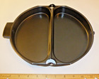 Progressive International Omelette Pan NSOP[10 Non-stick MISSING THE HANDLE — photo 7