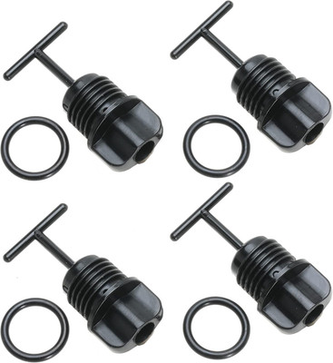 Drain Plug and O-Ring for Yamaha for Wave Runner FX 140 Cruiser GP SUV VXR for V