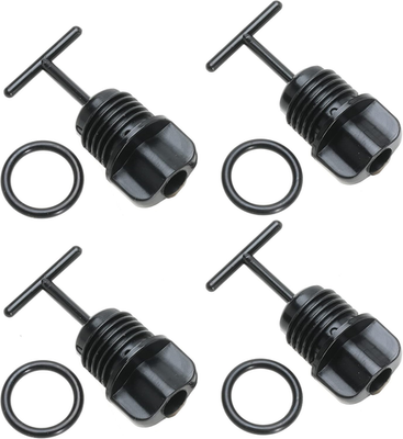 #ad #ad Drain Plug and O Ring for Yamaha for Wave Runner FX 140 Cruiser GP SUV VXR for V $10.99