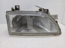 Feu avant (phare) Ford ESCORT