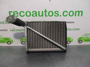 8D1820103D 2404483 klimaverdampfer VOLKSWAGEN PASSAT VARIANT 3B6 1.9 TDI 2000