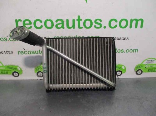 8D1820103D 2404483 klimaverdampfer VOLKSWAGEN PASSAT VARIANT 3B6 1.9 TDI 2000