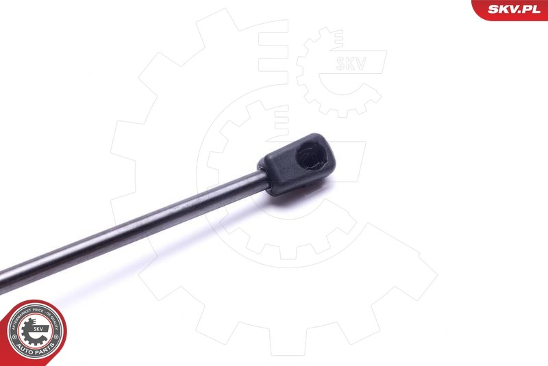both sides ESEN SKV 52SKV627 Gas Spring, boot/cargo area for HYUNDAI