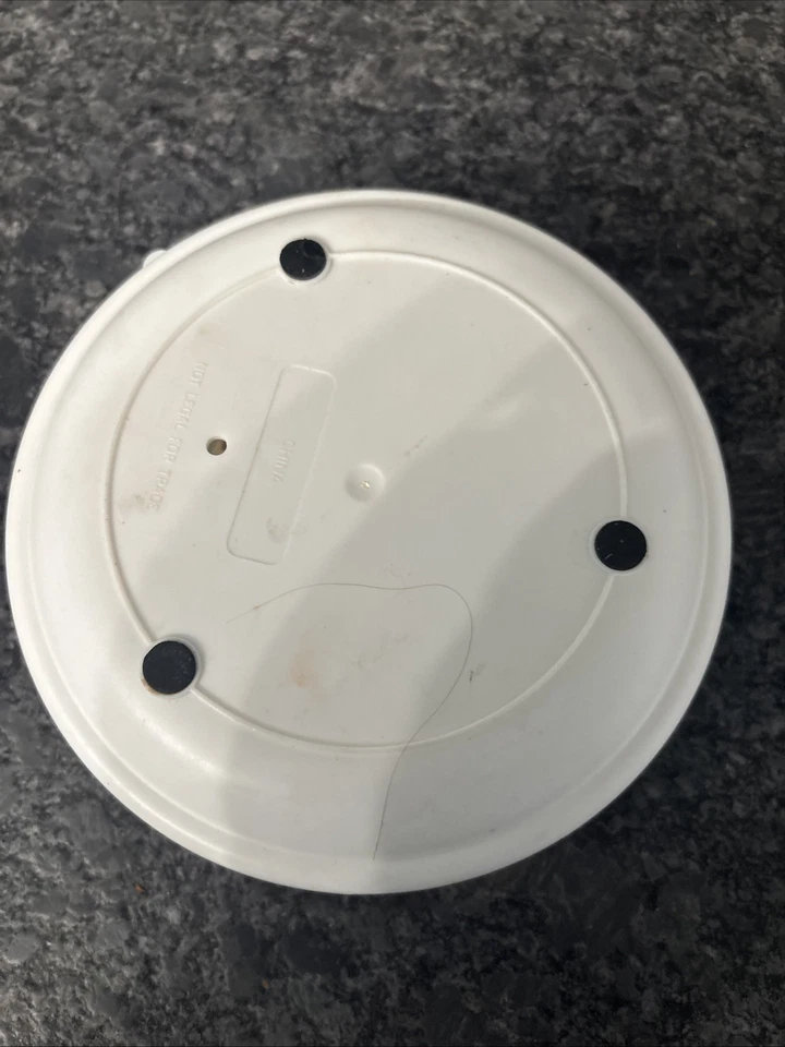 Báscula de alimentos de cocina EKCO - 5 lb de capacidad - muestra libras, oz, gm y kg - Envío GRATIS Foto 2 de 3