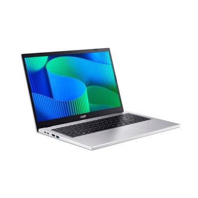 15,6'' Acer Extensa FHD Intel Core7 5.4GHz 16GB 1TB SSD Windows 11 Office 2024