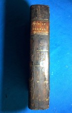 c1820 