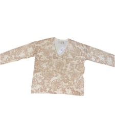 NWT Loft by Ann Taylor Sweater Women's Xs