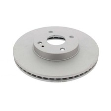 Disque de frein Mazda MAZDA