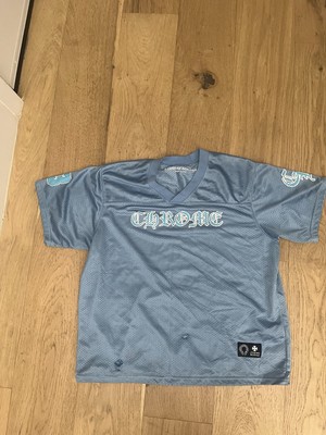 【JapanRabbit公式アカウント00 】Chrome Hearts 1_e6d60a28-6195-4fea-88cf-