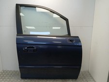 Porte avant et accessoires Hyundai TRAJET
