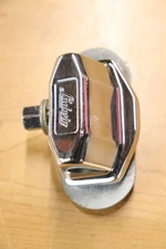 Ludwig P1216D Tom Drum Mounting Bracket Vintage 1970s #1