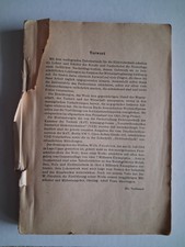 W.Friedrich  Taschenbuch für die Elektrotech...