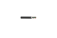 Belden DEDN168F Digital Electricity, 8 Pr #16...