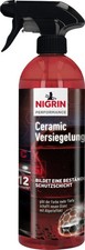 Nigrin Performance Ceramic Versieglung 750ml  Lackpolitur & - wachs