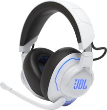 JBL Quantum 910P Console Wireless Gaming Headset