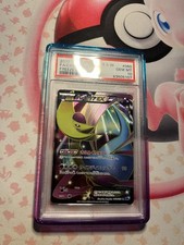Cresselia Ex 060/059 Bw6: Freeze Bolt for sale | eBay