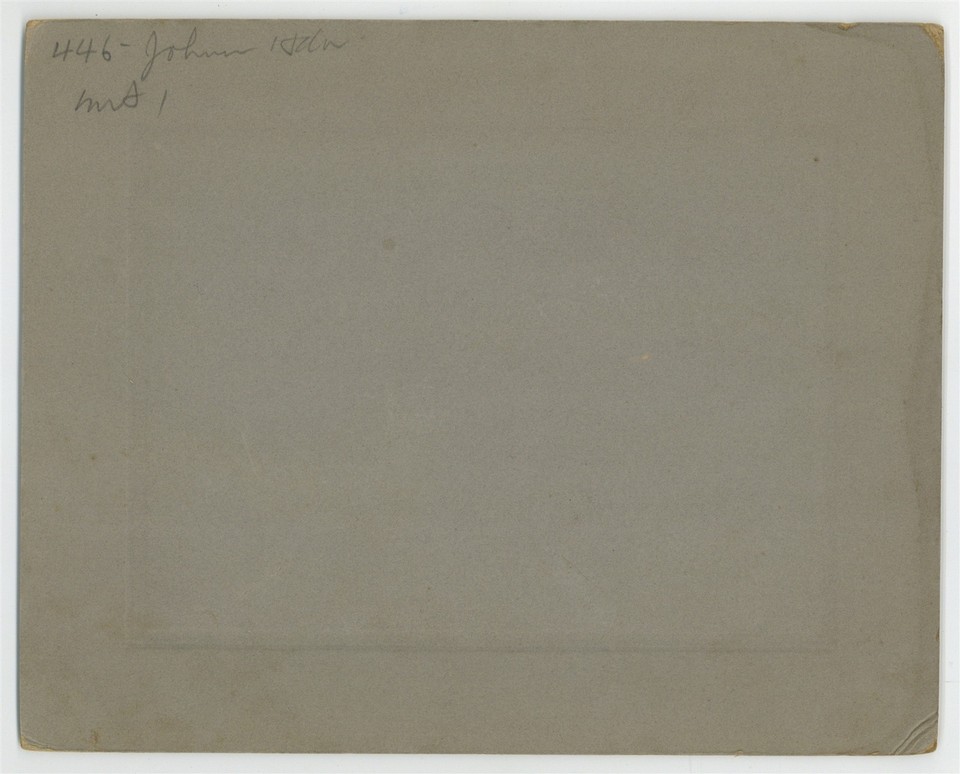 Valley Lumber Company 1910 General Hardware Store Kant Rust Oil Cans ...