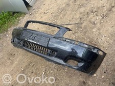Baguette de porte Volvo S80