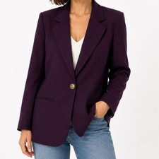 Vintage Blazer