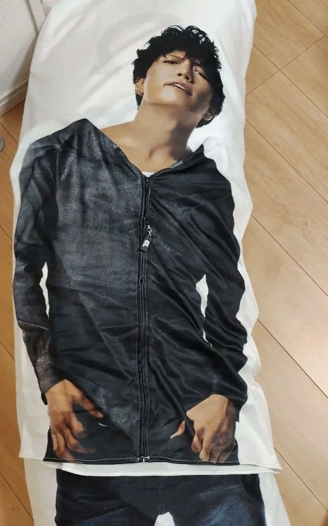 Gackt for sale | eBay