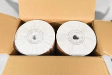 Noritsu Premium Photo Paper H073315-00 10" x 328' Semi Glossy