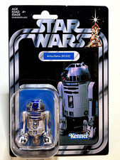Star Wars The Vintage Collection R2-D2