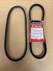 Lot Of 2 (1) Mitsuboshi V-Belt  & (1) MBL 3 Stars -4L300 — photo 2