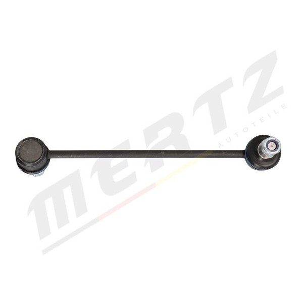 Mertz Stange/Strebe, Stabilisator M-S1087 FüR Hyundai-image