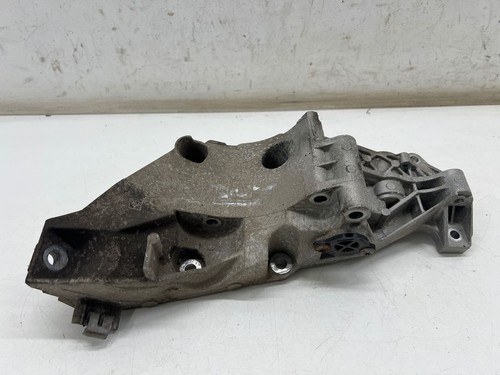 BMW 1 F20 F21 2016 Halterung Lichtmaschine 7644804 Benzin 100kW NAR173327