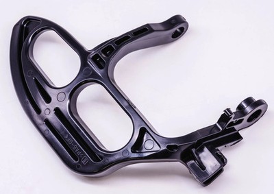GENUINE ECHO CHAIN BRAKE LEVER FITS CS-2511T C320000512
