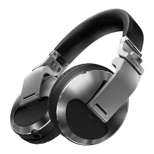 Pioneer DJ HDJ X10 Professional Over-Ear Dj Headphones