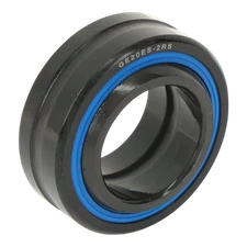 5190901 Steering Cylinder End Bushing fits Ford 5640 8340 8260 8240 7840 7740