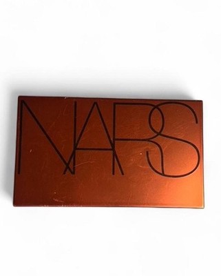 NARS Laguna Ultimate Face Palette II Blush Bronzer Highlighter Multicolor