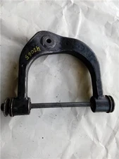 TOYOTA LAND CRUISER (J9)(1996->) FRONT UPPER LEFT WISHBONE ARM